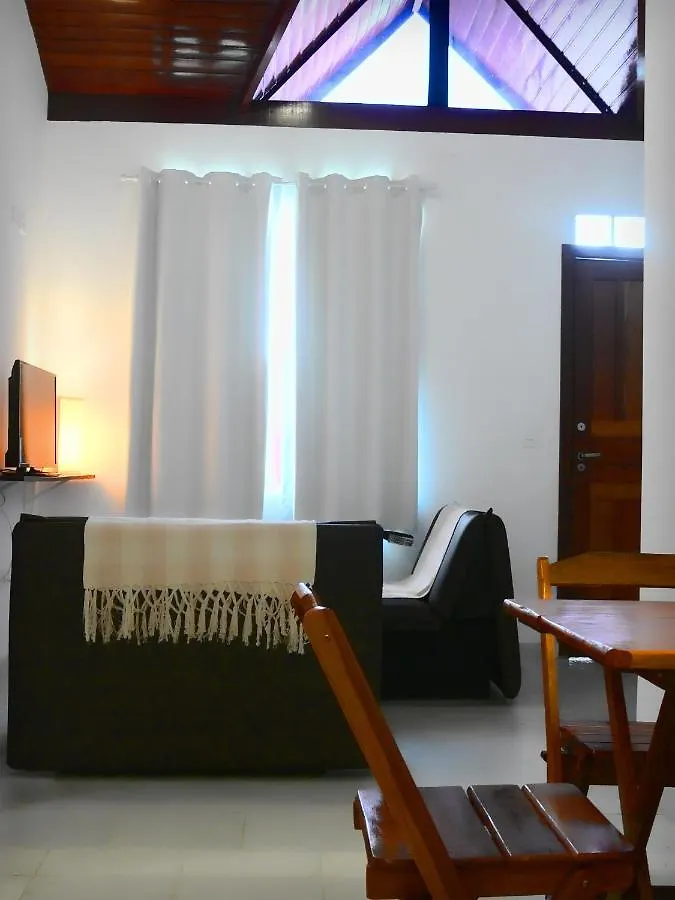 Boulevard Avenida - 13 Aptos Condominio Pe Na Areia Sao Paulo