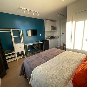  Apartamento Bras Centro Sp 50m Metro Bras