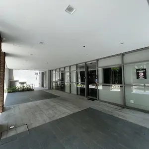  Apartamento Zainalofts7moema Ao Lado Metro, Ibira, Casv 1202id